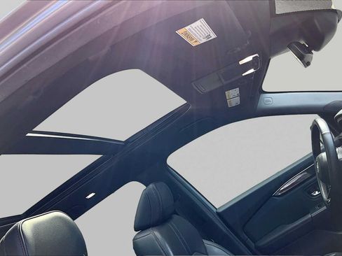 Used 2025 Honda Pilot Black Edition image 15