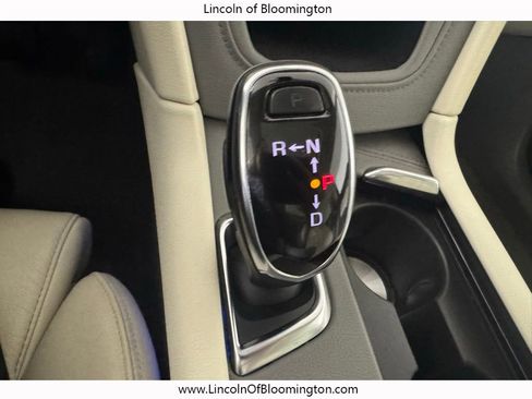Used 2017 Cadillac XT5 Luxury w/ Driver Awareness Package AWD/4WD image 72