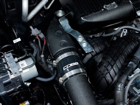Used 2023 Subaru WRX Premium AWD/4WD image 50