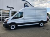 Used 2020 Ford Transit 250 148 High Roof w/ Load Area Protection Package image 6