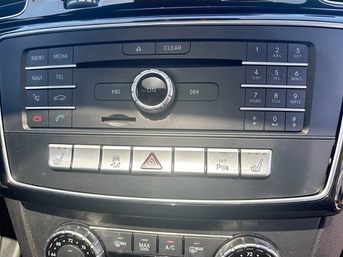 Used 2018 Mercedes-Benz GLE 350 4MATIC image 38