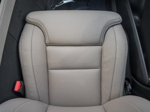 New 2026 Volvo XC90 B6 Ultra w/ Protection Package Premier AWD/4WD image 31