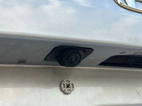 Used 2023 Honda Civic Sport image 29