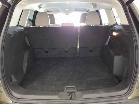 Used 2014 Ford Escape Titanium FWD image 15