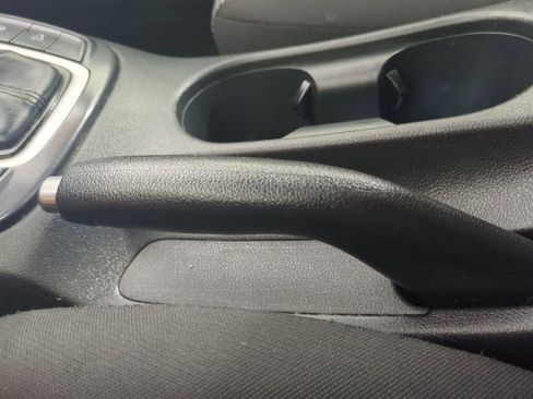Used 2018 Hyundai Kona SEL w/ SEL Tech Package 02 FWD image 29