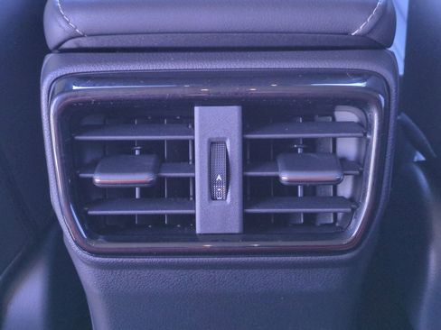 Certified 2024 Lexus NX 450h+ AWD w/ Luxury Package image 58