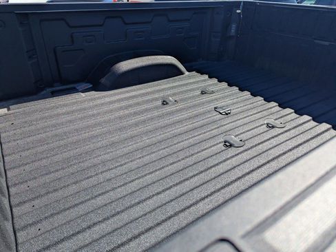 New 2026 Chevrolet Silverado 2500 High Country w/ High Country Premium Package image 24