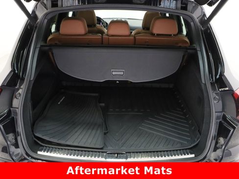 Used 2016 Porsche Cayenne image 34