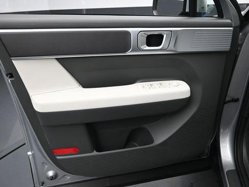 Used 2026 Hyundai Santa Fe SE AWD/4WD image 27