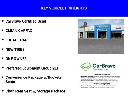 Certified 2022 Chevrolet Silverado 1500 LT Trail Boss image 8