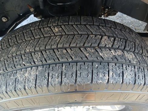 Used 2024 RAM 2500 Big Horn image 19