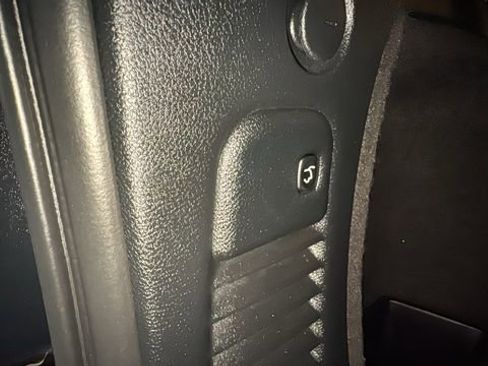 Used 2020 Dodge Durango R/T w/ Blacktop Package image 37