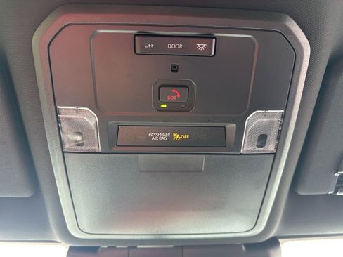 Certified 2025 Toyota Tacoma SR image 23