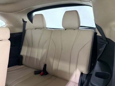 Certified 2024 Acura MDX SH-AWD w/ Technology Package image 18