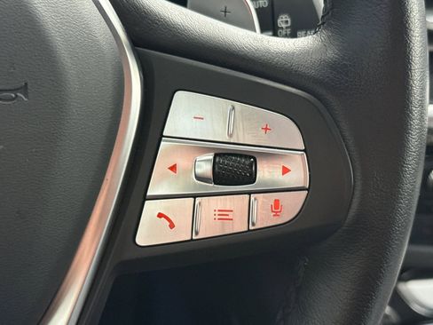 Certified 2022 BMW X3 xDrive30i w/ Premium Package 2 (ZPA) image 30