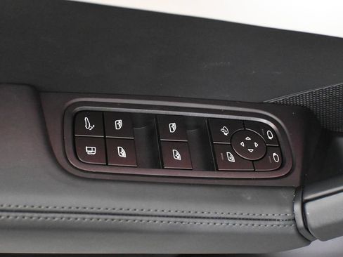 Used 2026 Porsche Cayenne E-Hybrid AWD/4WD image 33