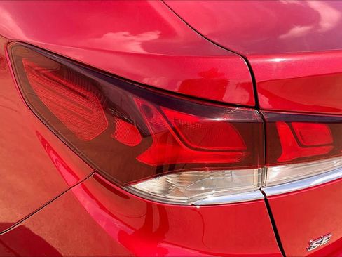 Used 2019 Hyundai Sonata SE FWD image 23