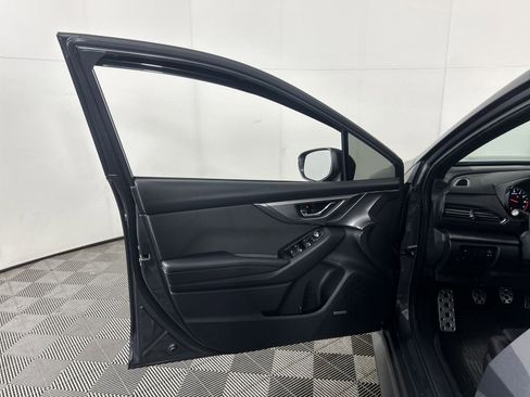 Used 2023 Subaru WRX Premium image 27