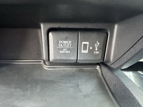 Used 2019 Honda Ridgeline RTL-T image 32