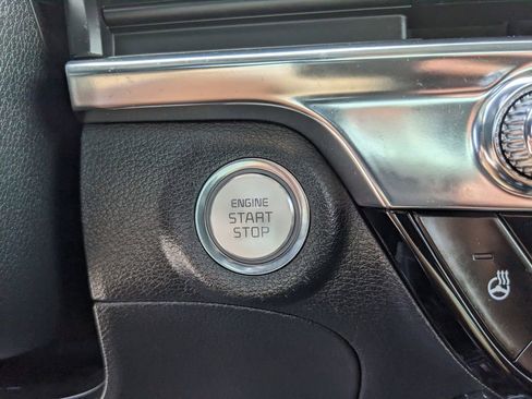 Certified 2023 Kia Telluride SX Prestige image 28