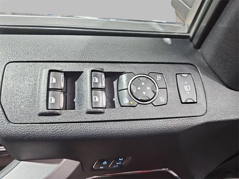 Used 2020 Ford F250 Platinum image 30