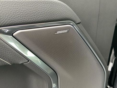 New 2026 GMC Sierra 2500 Denali w/ Denali Reserve Package image 32