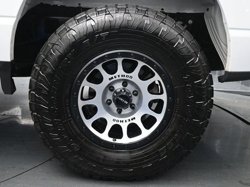 Used 2023 Ford F150 XL w/ STX Appearance Package RWD image 20