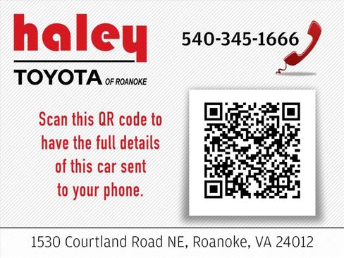 Used 2024 Nissan Kicks S image 5