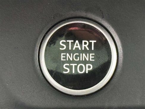 Used 2021 Audi Q3 2.0T Premium w/ Convenience Package image 29