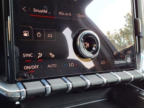 New 2026 GMC Acadia Elevation w/ Elevation Premium Package image 7