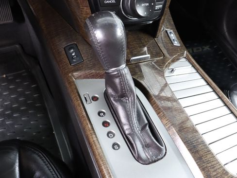 Used 2013 Acura MDX w/ Technology Package image 17