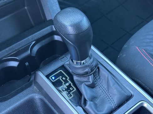 Used 2023 Toyota Tacoma SR5 image 23