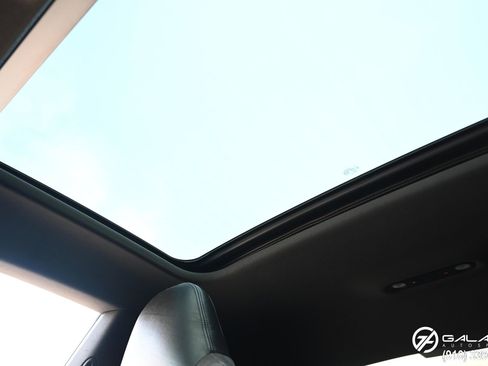 Used 2016 Audi S5 Premium Plus image 26