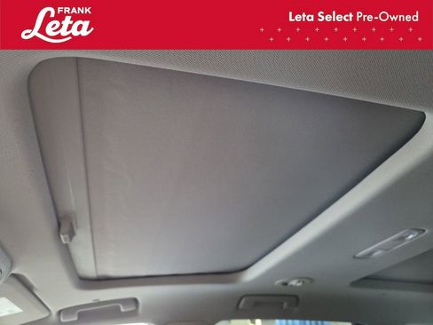 Used 2018 Buick Enclave Avenir w/ Avenir Technology Package image 15