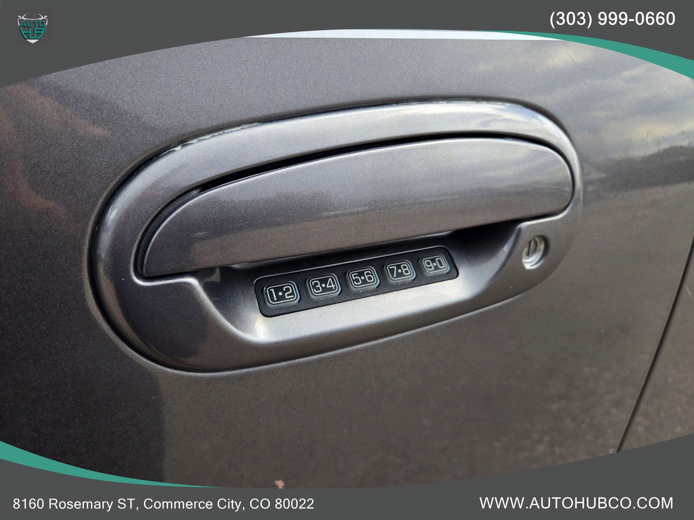 Used 2002 Ford F150 Lariat AWD/4WD image 25