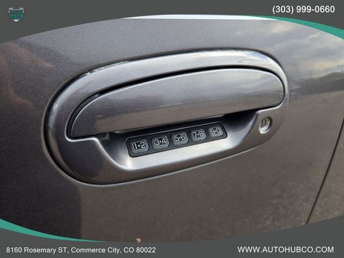 Used 2002 Ford F150 Lariat AWD/4WD image 25