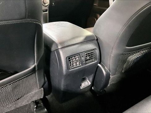 Used 2020 Toyota 4Runner SR5 Premium w/ Moonroof Package image 31