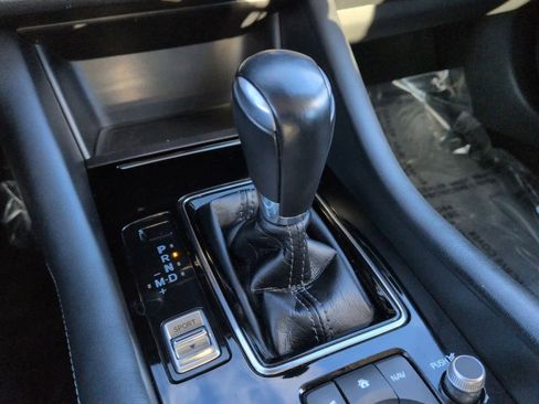 Used 2021 MAZDA MAZDA6 Grand Touring Reserve image 35