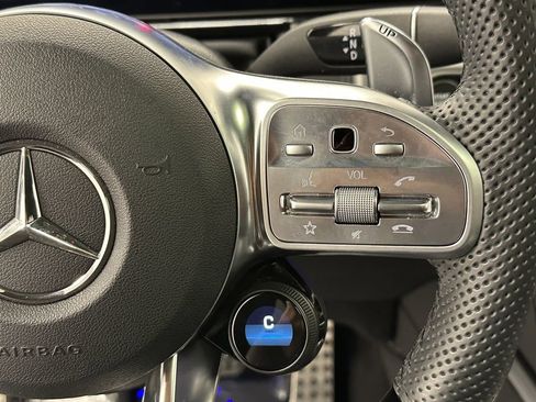 Certified 2024 Mercedes-Benz G 63 AMG 4MATIC image 28