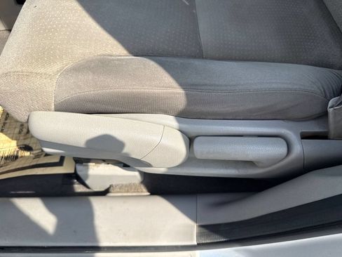 Used 2014 Honda CR-V EX image 17