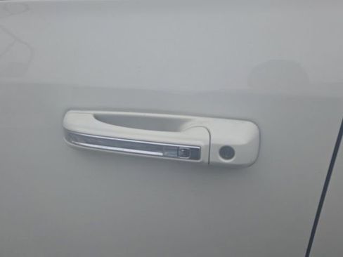 Used 2020 RAM 3500 Limited image 18