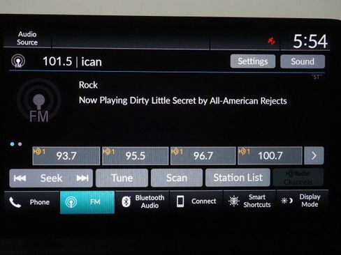 Used 2023 Honda Pilot EX-L image 33