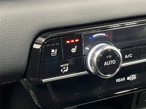 New 2026 Honda Passport TrailSport Elite image 20