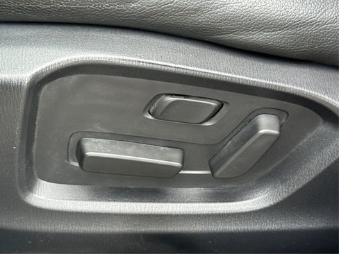 Used 2023 MAZDA CX-5 Carbon Edition AWD/4WD image 40