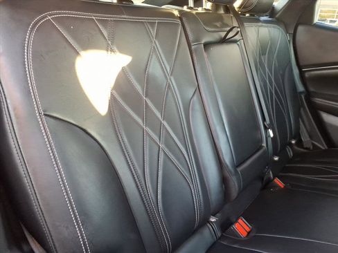 Used 2023 Ford Mustang Mach-E Select image 15