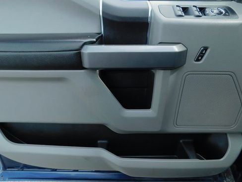 Used 2019 Ford F150 XLT image 23