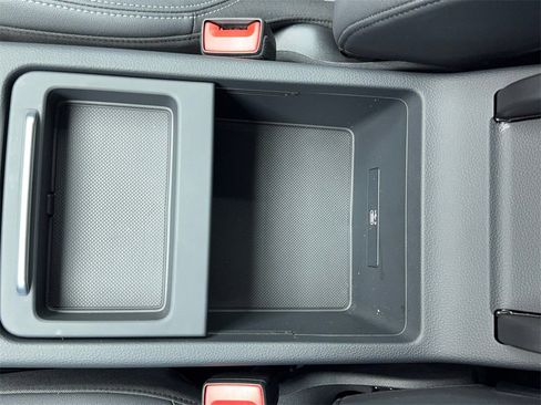 Used 2022 Audi Q5 2.0T Premium image 33