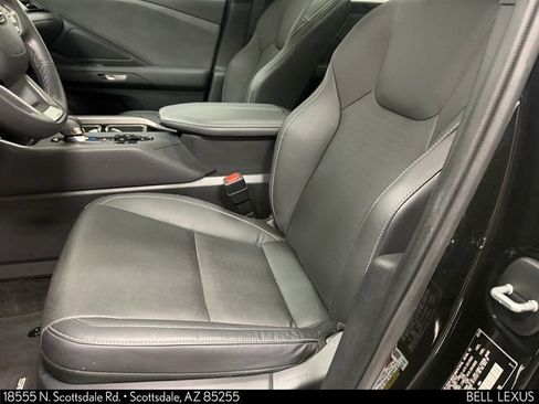 Used 2024 Lexus TX 350 FWD w/ Captains Chair Package image 23