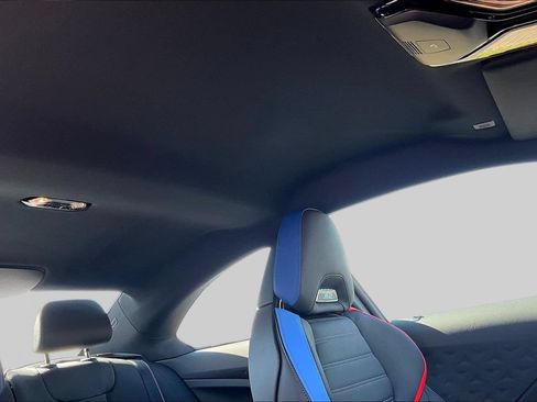 New 2026 BMW M2 w/ Lighting Package RWD image 27