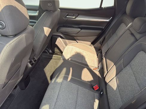 Used 2026 GMC Terrain Elevation FWD image 21
